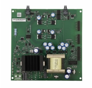 EATON CORPORATION S00452