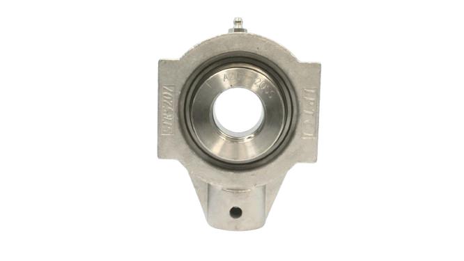 IPTCI BEARINGS SUCSTRS207-23