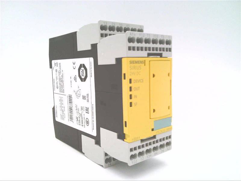 3TK2826-2BB40 by SIEMENS