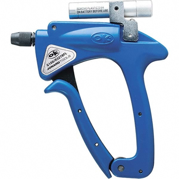 G100/R3278FL by JONARD