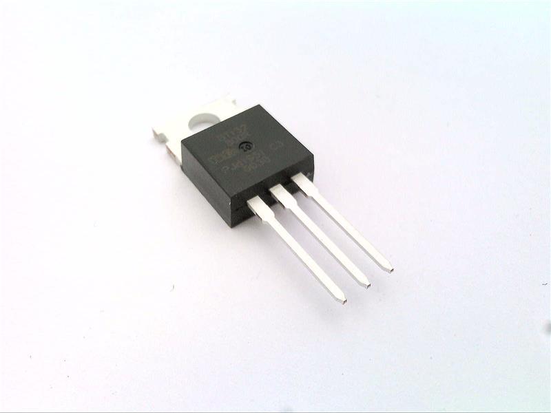 NXP SEMICONDUCTOR BT152-800R