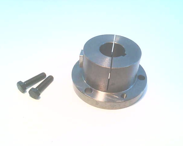 REGAL REXNORD B 1 1/8