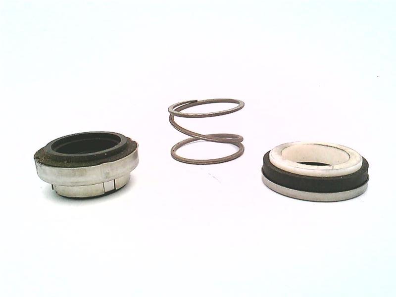 LANCASTER PUMP 7561-21