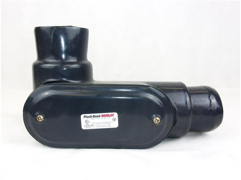 PRLL67 by PLASTIBOND