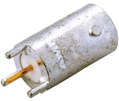 TE CONNECTIVITY 5227699-3