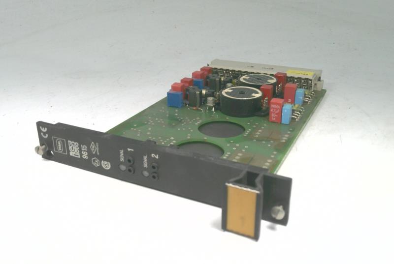 STAHL 9615/22-11-01-C1089