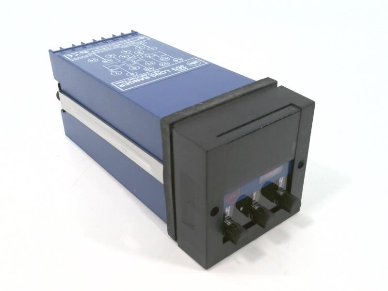 MARSH BELLOFRAM 365A-300-R-30PK