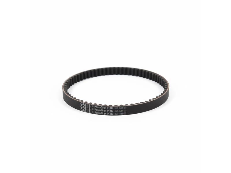 GATES 305-5M-09