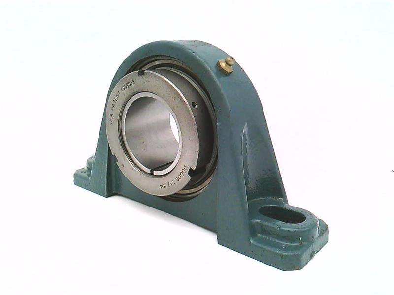 ASEA BROWN BOVERI P2B-GTMAH-203