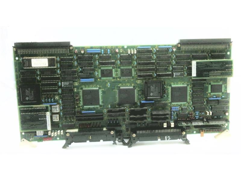 16-00-01-00 by HITACHI