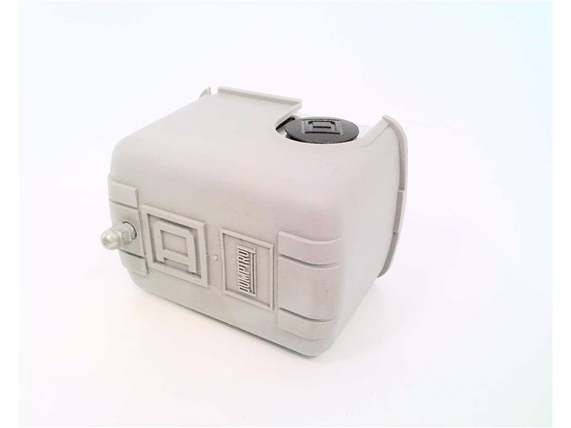 TELEMECANIQUE SENSORS 9013FSG2J24