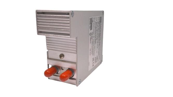 MOORE INDUSTRIES IPT2/4-20MA/3-15PSIG/20PSI-FA7/DIN