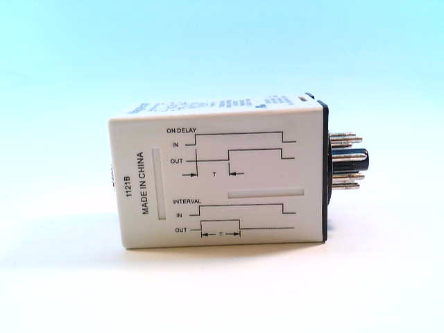 SCHNEIDER ELECTRIC TDRSOXP-24V