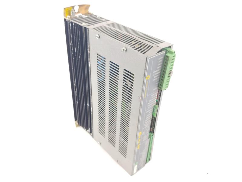 C60221-1.04X/Y by NIDEC CORP