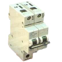 GENERAL ELECTRIC V07203