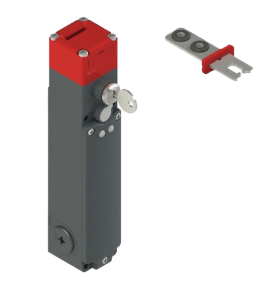 PIZZATO FG 60DD5D0Z-F22