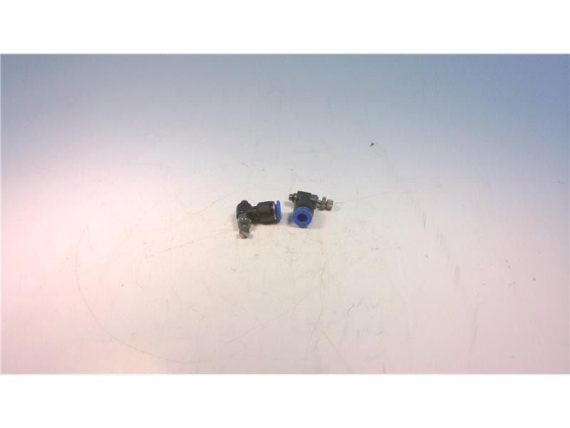 AUTOMATION DIRECT FVS6M-M5