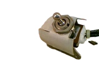 444551 by STANLEY BLACK & DECKER