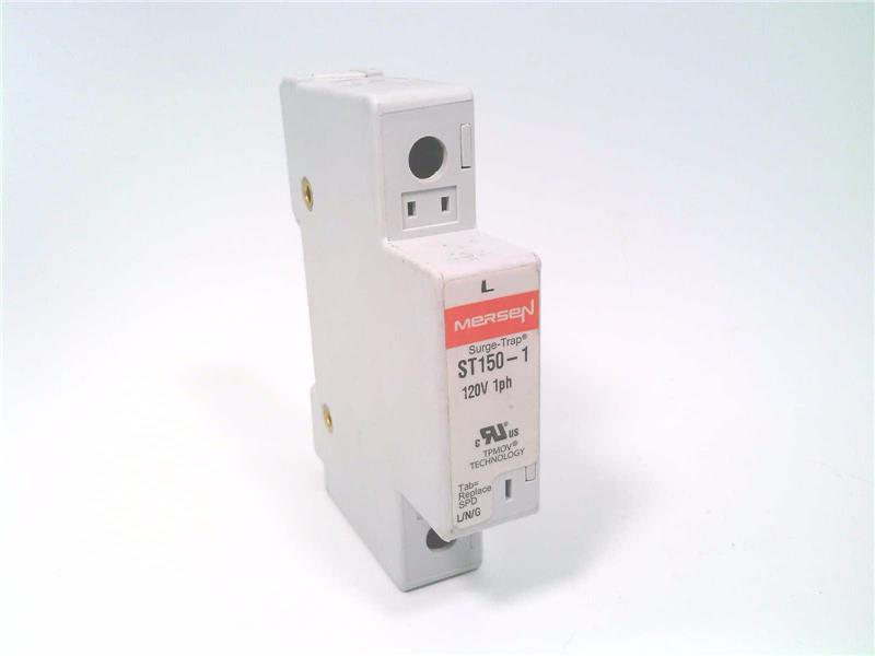 MERSEN ST150-1