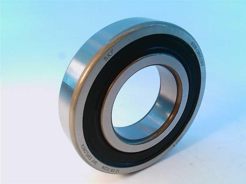 SKF 6208-2RS1GFJ