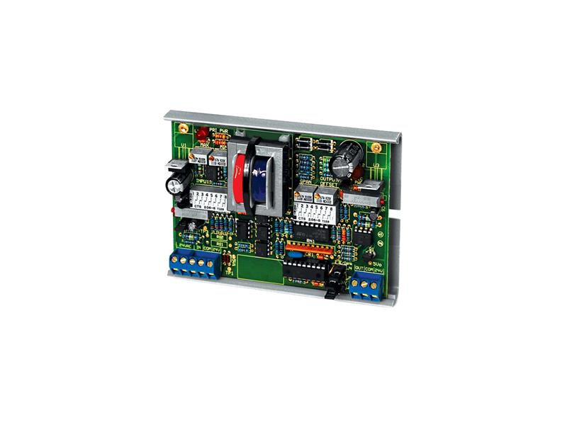 AUTOMATION COMPONENTS INC AIM2