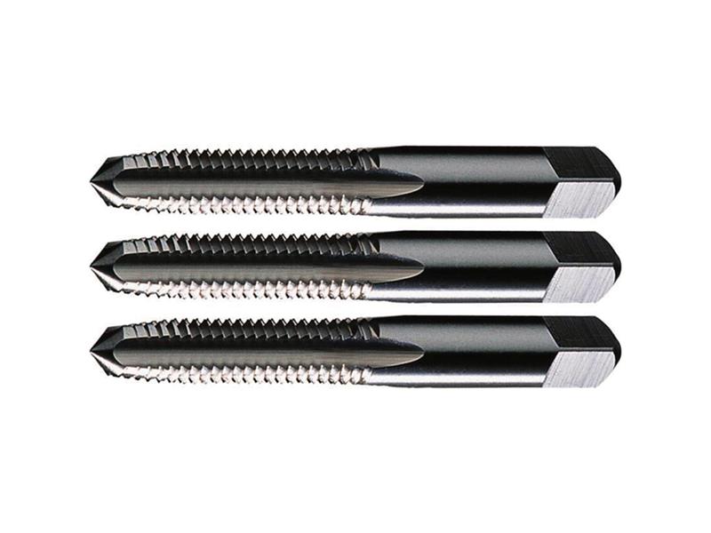 2749335 by WIDIA PRODUCTS GROUP