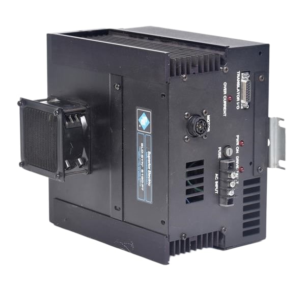 DANAHER MOTION 6180-PT10