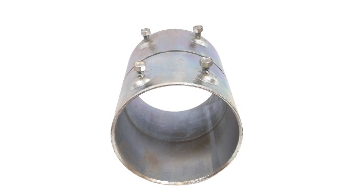 EATON CORPORATION 468