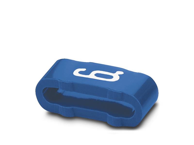 PHOENIX CONTACT SD-WMTBS (NU) CC:6