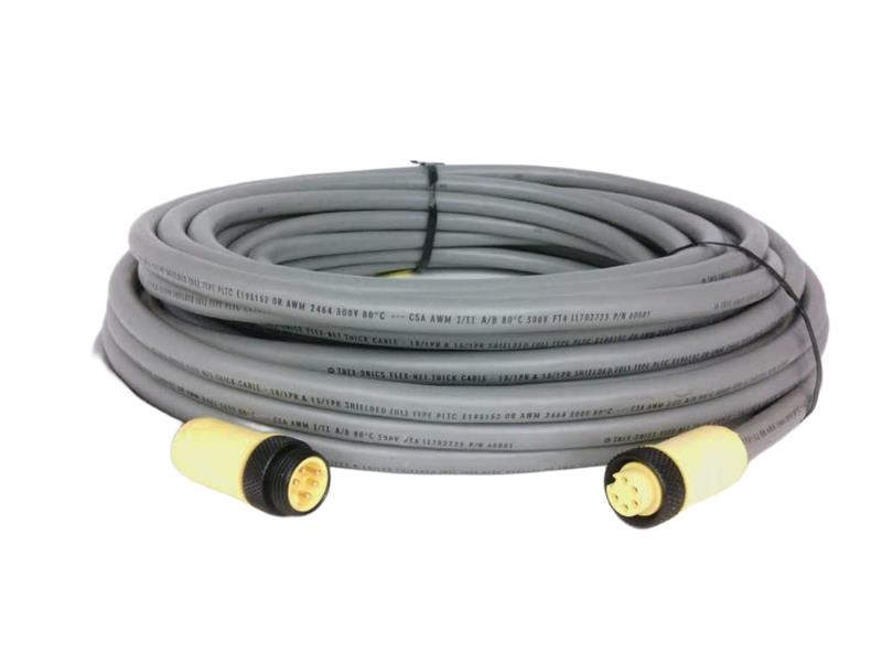 CP25E41M020 by TPC WIRE & CABLE