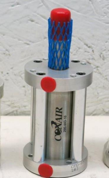 CONAIR 290-443-10-01