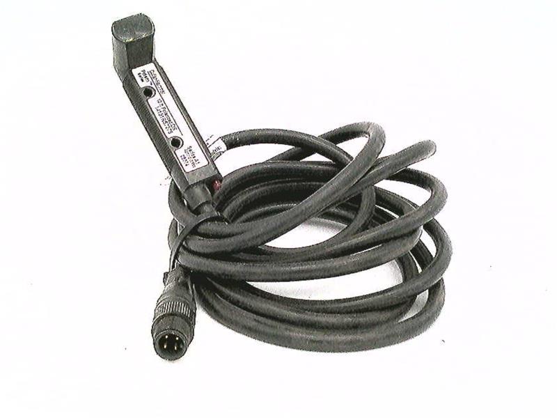 EATON CORPORATION 14151RS7278