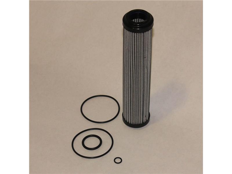 UNITED TECHNOLOGIES 23XR660003