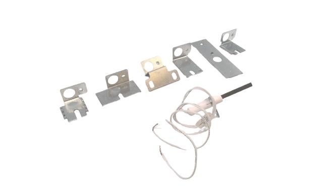 HONEYWELL Q3200U1004