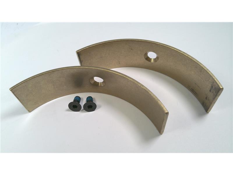 PARKER RK-PVBG3GLE41