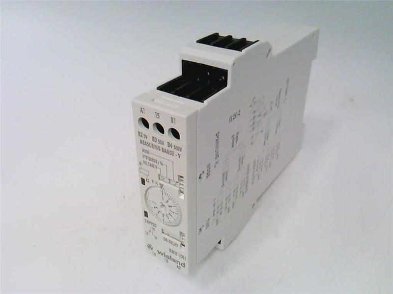 WIELAND R3.185.0430.0