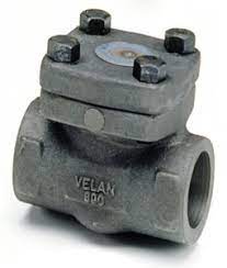 VELAN VALVE W05-2034B-13MY