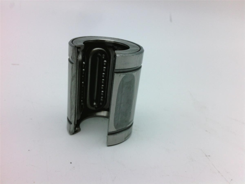 DANAHER MOTION OPN122026SS