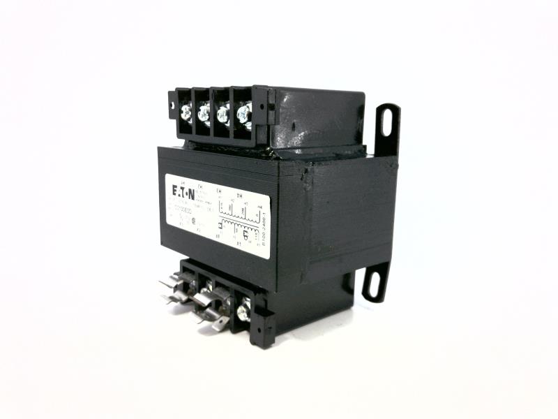 EATON CORPORATION C0100E3D