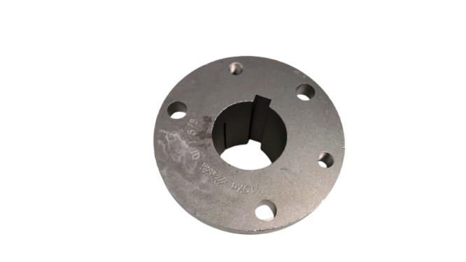 MARTIN SPROCKET & GEAR INC Q1 1 5/8