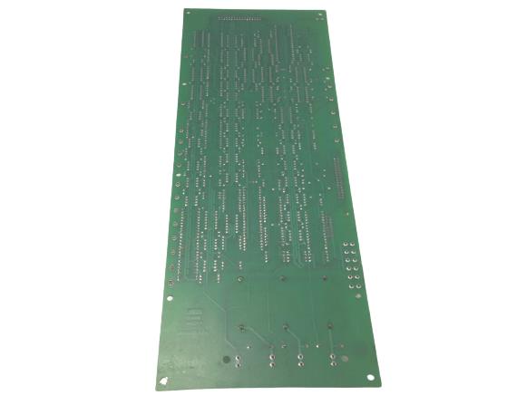 THYSSENKRUPP AG 6300GC4