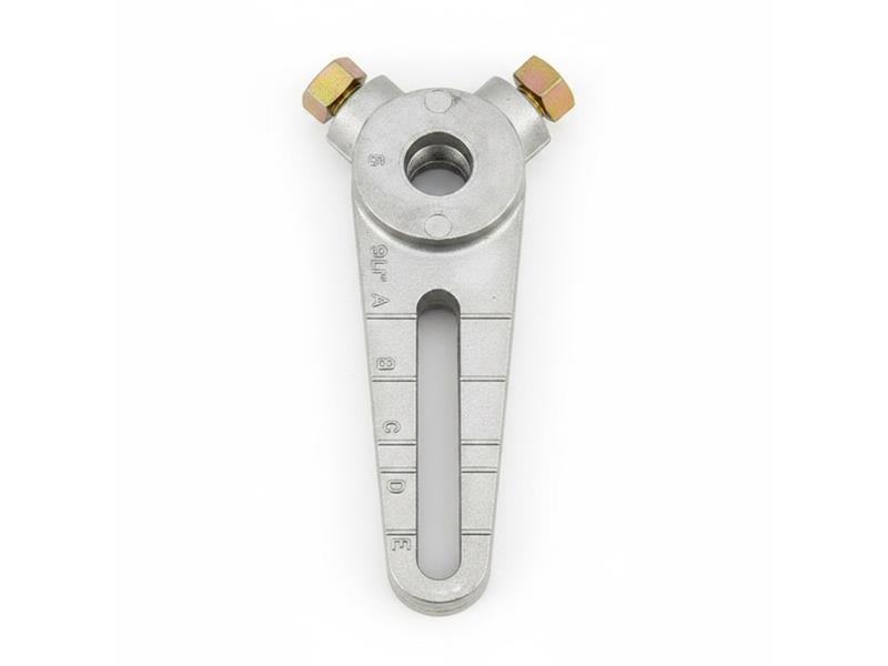 JOHNSON CONTROLS DMPR-KC051