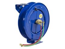 COXREELS INC EZ-SHWL-175