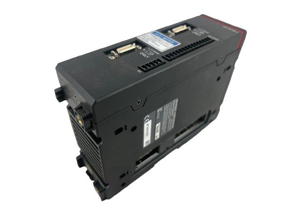 KEYENCE CORP CA-E110LJ