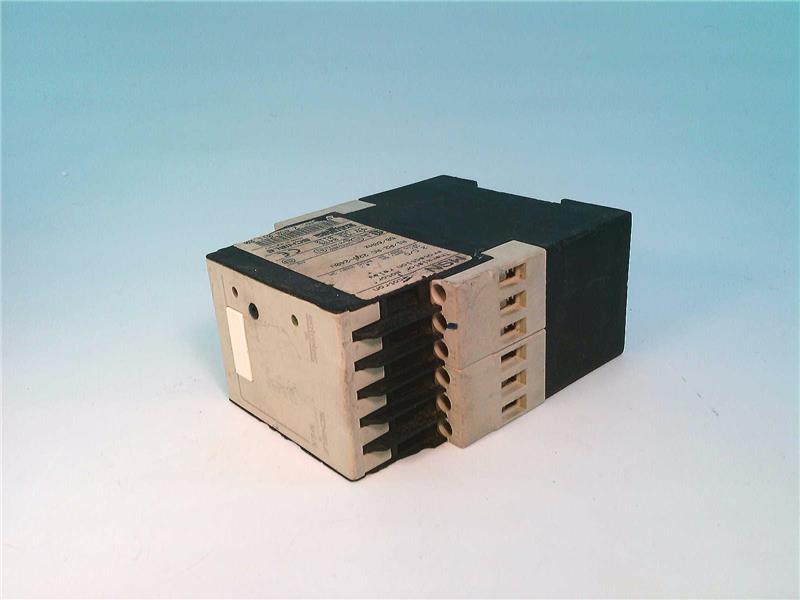 ASEA BROWN BOVERI MSN