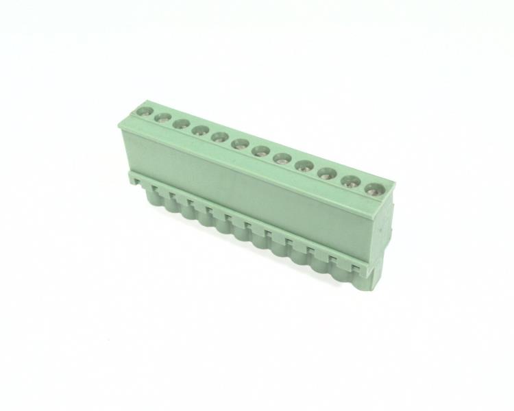 PHOENIX CONTACT MVSTB-2.5-5.08-12-G