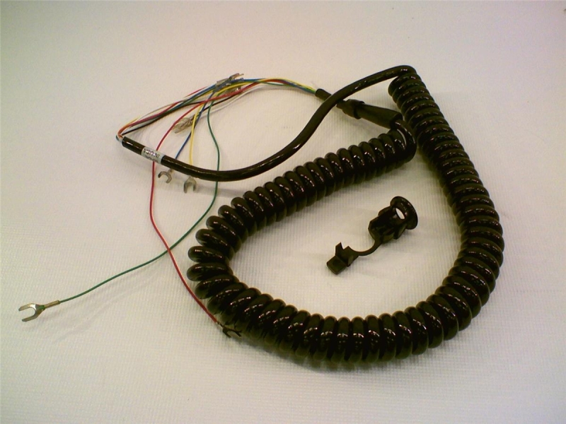 GAI TRONICS 12514107