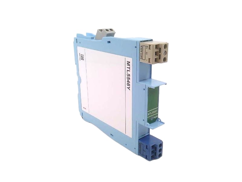 MTL5546Y by EATON CORPORATION