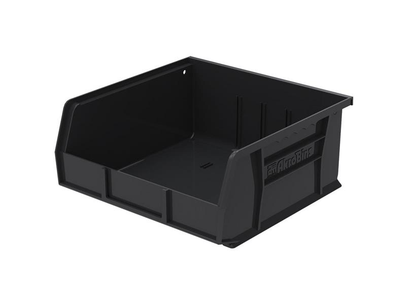 30235BLACK by MYERS INDUSTRIES INC