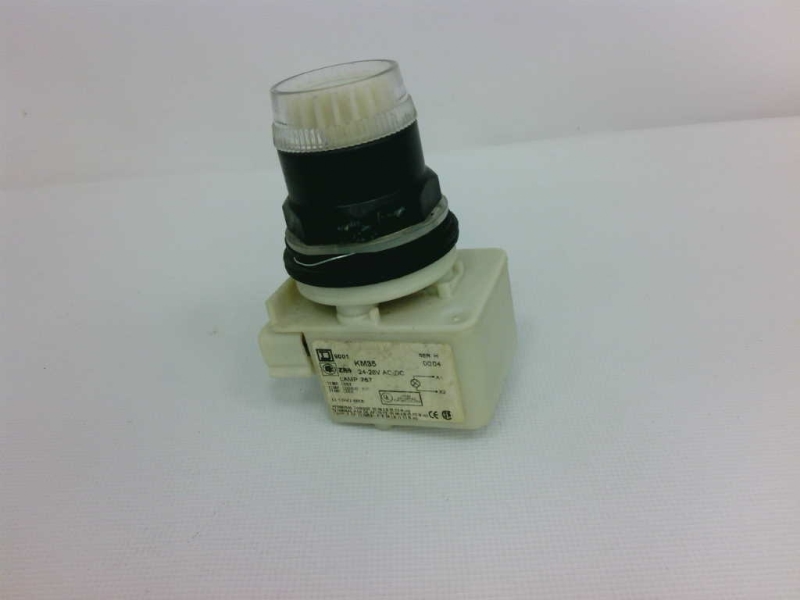 SCHNEIDER ELECTRIC 9001-SK1L35W